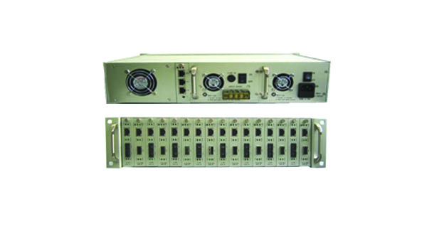 AZ03-SFP-CHASSIS